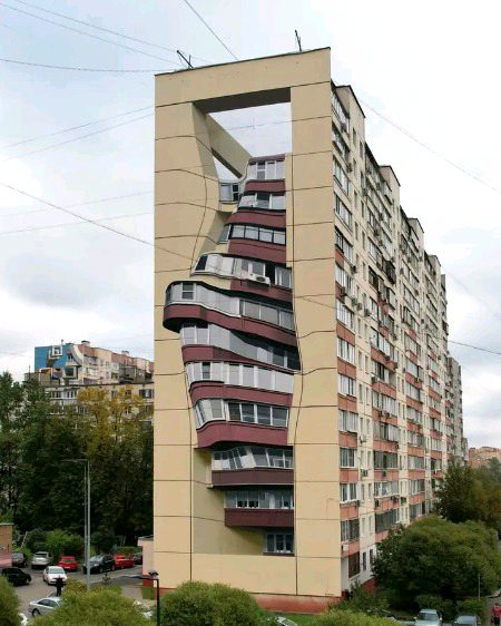 Beautiful Structures image