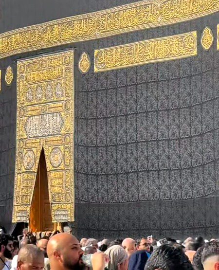 Beautiful Structures image