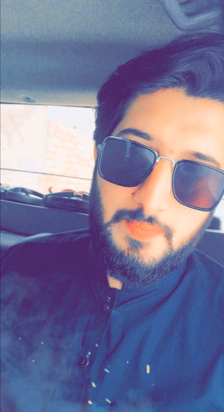 All black 🖤🖤🖤