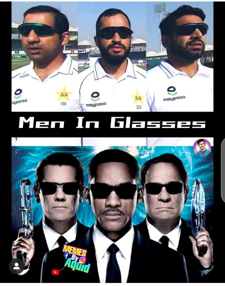 Damadam.Pk