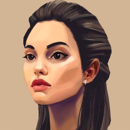 Digital Art image