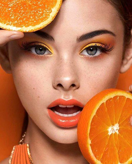 Beautiful People image