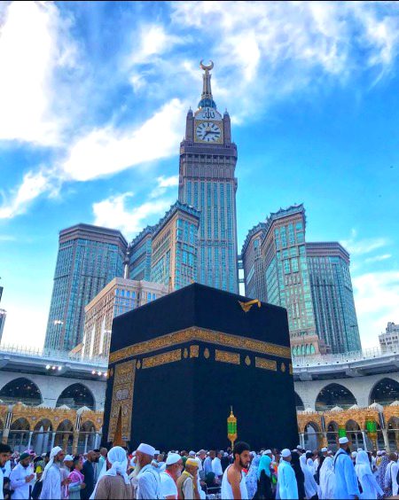 Beautiful Structures image