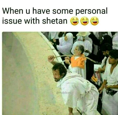 Memes & Satire image