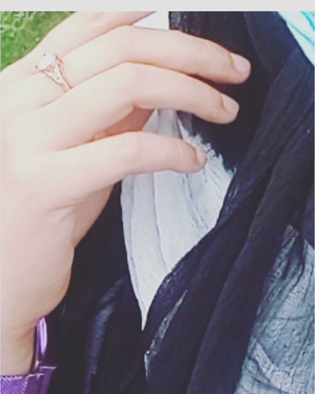 Teri meri kahani hai barish on k pani