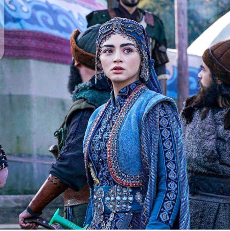 BaLa KhatOon