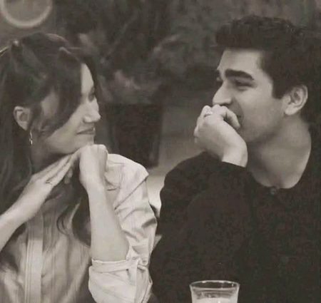 Turkish Celebs image