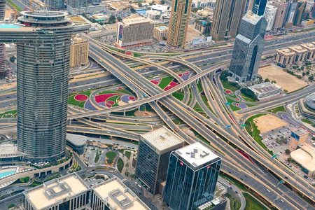 Beautiful Structures image