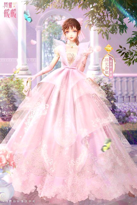 Digital Art image
