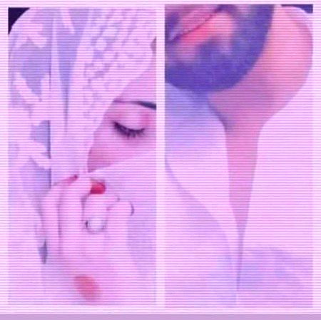 Beautiful People image