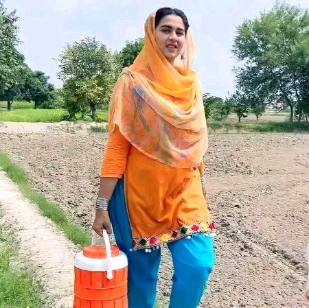 Beautiful People image