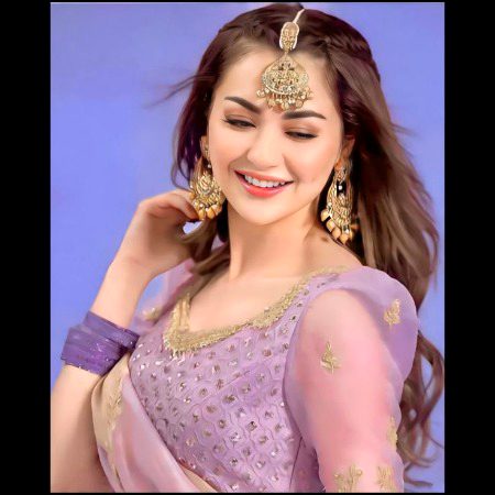 Pakistani Celebs image