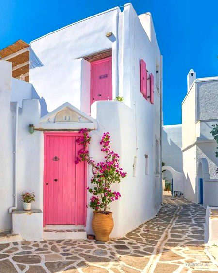 Beautiful Structures image