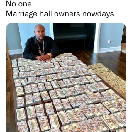Memes & Satire image