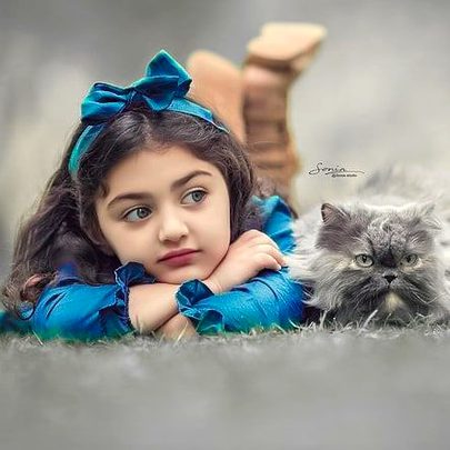 Beautiful People image