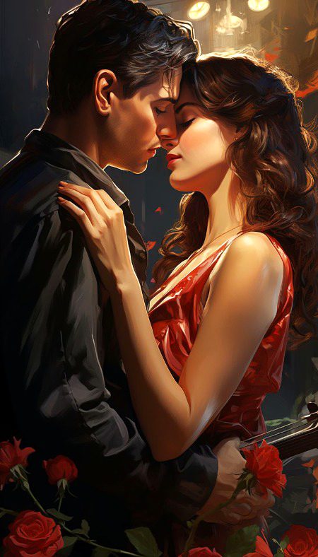Digital Art image