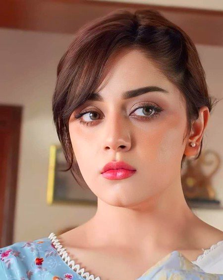 Pakistani Celebs image