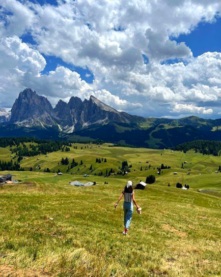 Beautiful Nature image