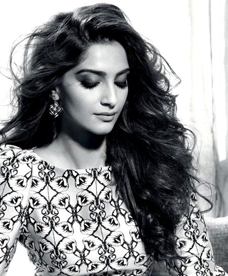Indian Celebs image