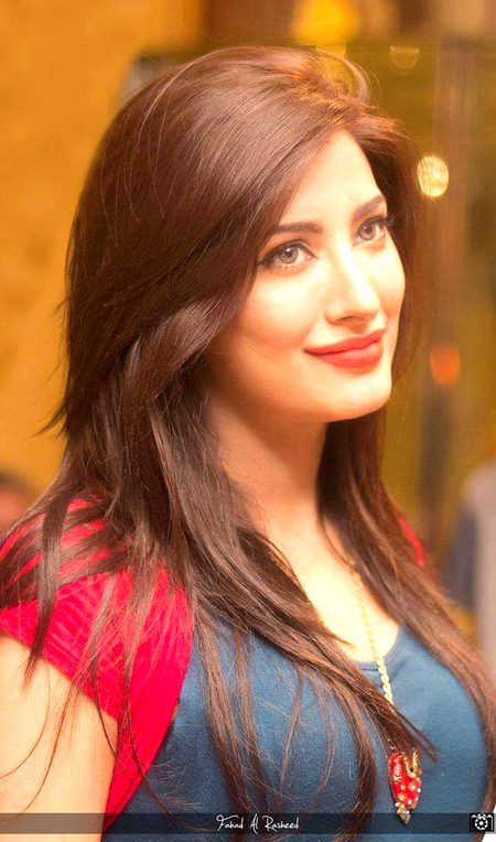 Pakistani Celebs image