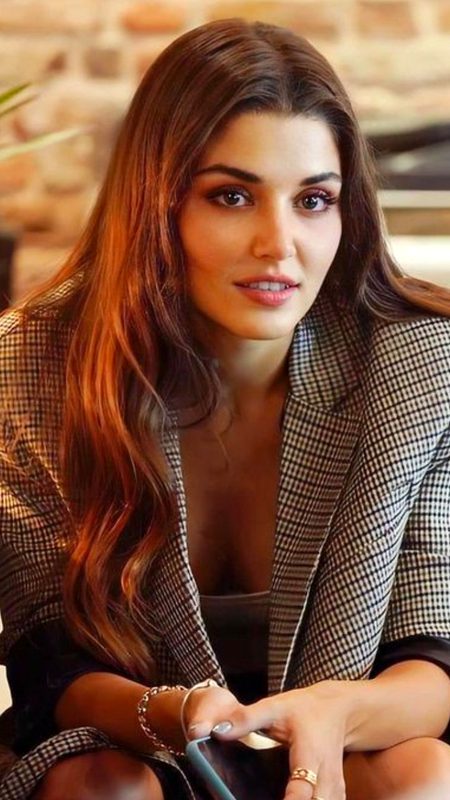 Turkish Celebs image
