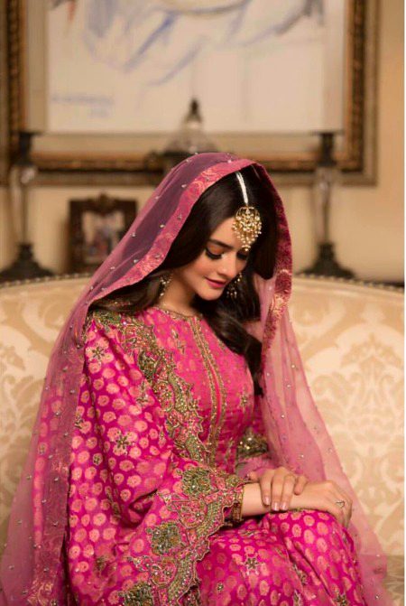 Pakistani Celebs image