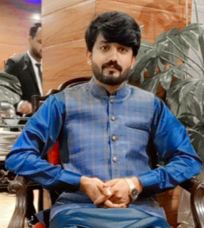 any one wants to talk with me