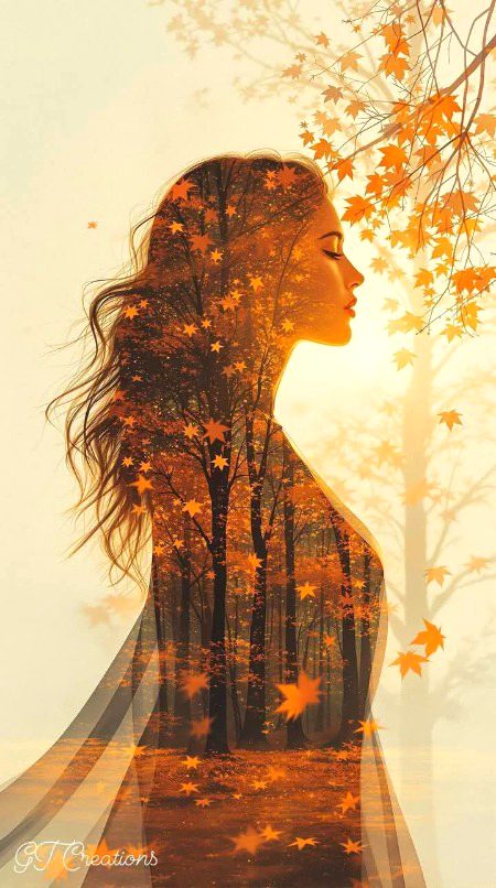 Digital Art image