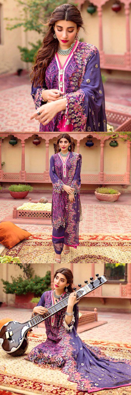 Pakistani Celebs image