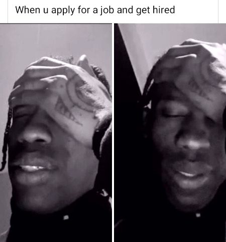 Memes & Satire image