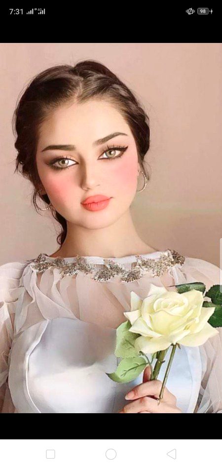 Beautiful People image