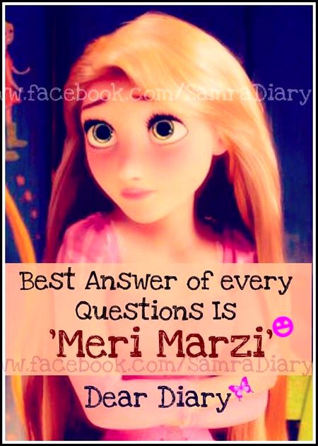 Khushboo😎😎...koi ca b lga dy plz🤔