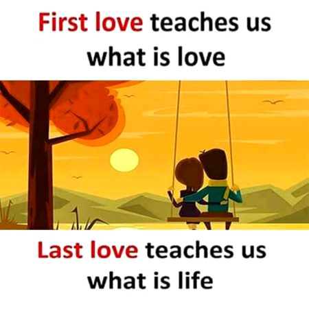 Life Advice image
