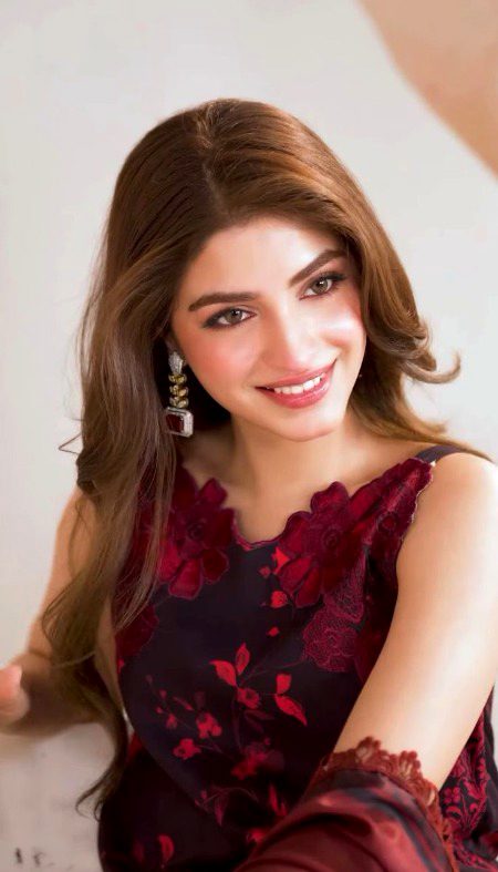 Pakistani Celebs image