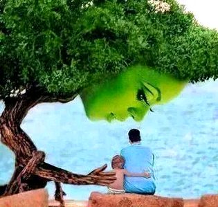 Embedded image permalink