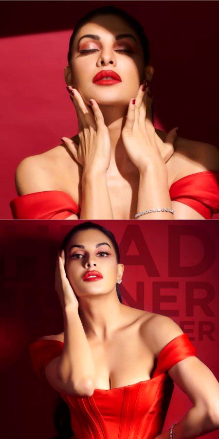 Indian Celebs image