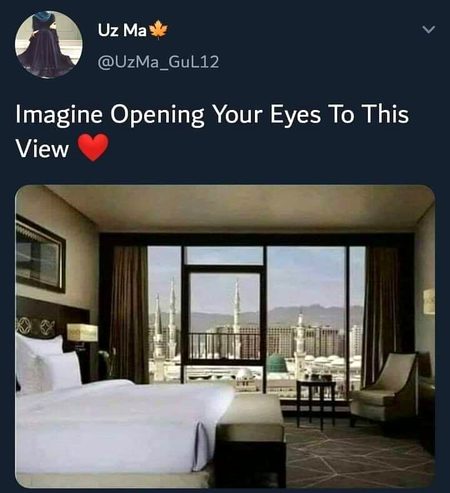MaShaALLAH______aasHUuu😊
