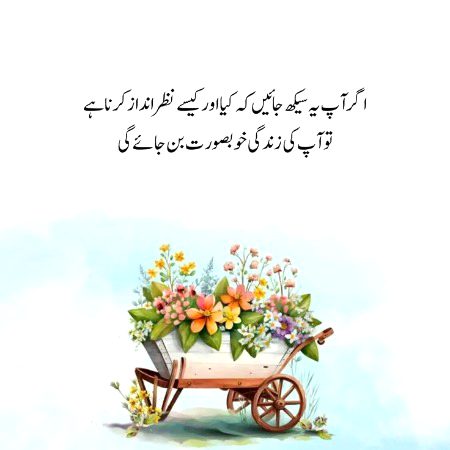 Motivational Quotes image