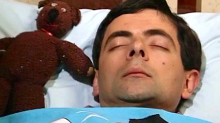 me every morning risking my job, career and future for an extra 5 minutes of sleep.
