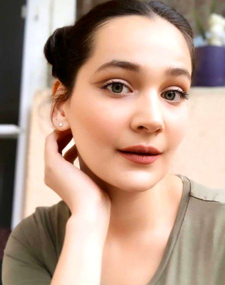 Turkish Celebs image