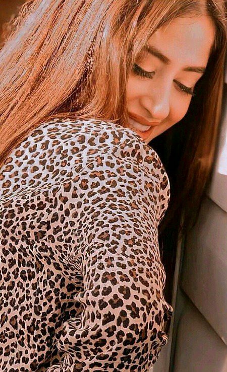 Pakistani Celebs image