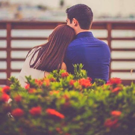 کوئ ایک شخص تو یوں ملے۔۔۔
کہ وہ ملے تو سکون ملے۔۔۔