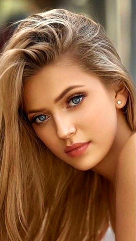 Beautiful People image