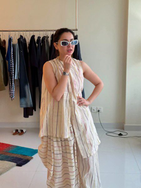Pakistani Celebs image
