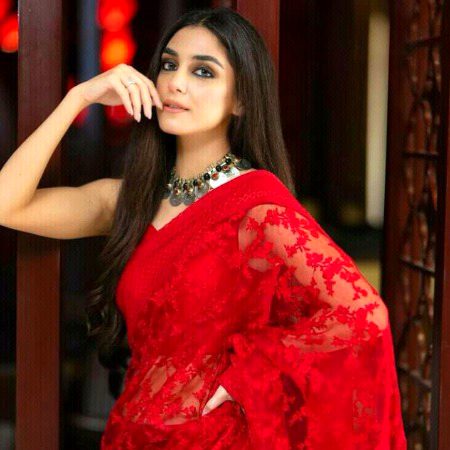Pakistani Celebs image