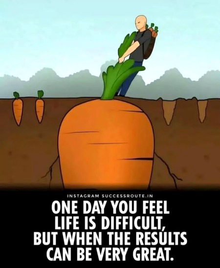 Life Advice image