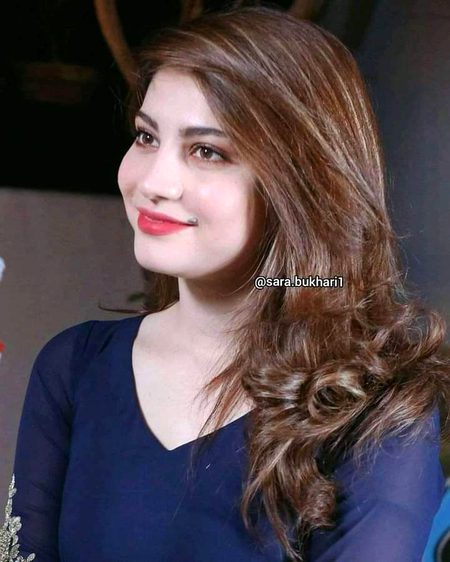 Pakistani Celebs image