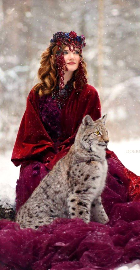Beautiful People image