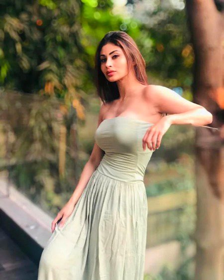 Indian Celebs image