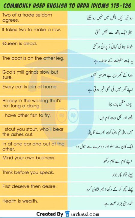 Tips for Students image